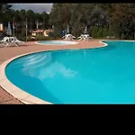 Village Ocelandes - Maison A St Julien En Born - Landes Saint-Julien-en-Born