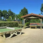 Village Ocelandes - Maison A St Julien En Born - Landes