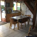Village Ocelandes - Maison A St Julien En Born - Landes Nyaraló *