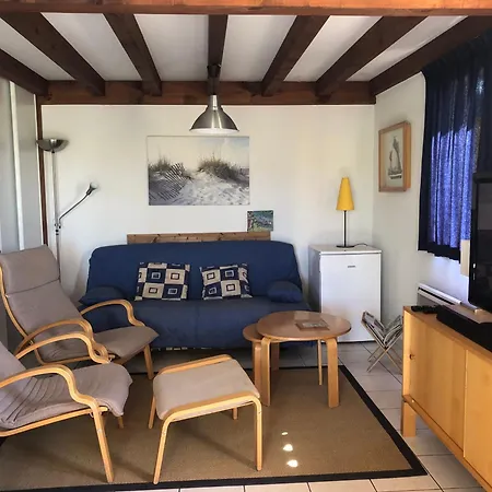 Village Ocelandes - Maison A St Julien En Born - Landes Holiday home Saint-Julien-en-Born